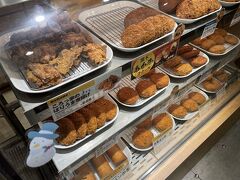肥後よかモン市場
