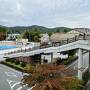 万座温泉 ひとり旅 2泊3日 秋
