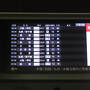 2024SEP「JALどこかにマイル伊丹夫婦旅」（1_HND→ITM）