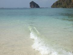 タップ島