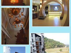 Sea Seeker Krabi Resort - SHA Extra Plus