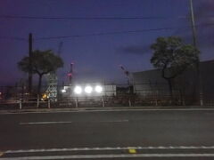 宮地嶽八幡神社
