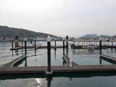 尾道海峡