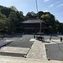 知恩院から京都駅前阪急ホテルのビュッフェ