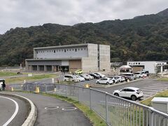 昨年来た時に、意外と楽しかった記憶があり義母を連れてきました