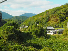 近鉄吉野線