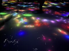 翌日はホテルから歩いていけるところにあるこちらへ。事前情報通り、まわりはほとんどYOUでした。