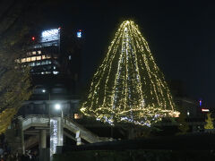 代々木屋内総合競技場