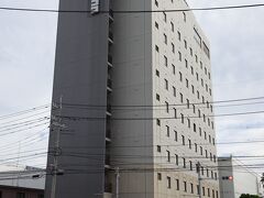 天然温泉関門の湯　ドーミーインPREMIUM下関