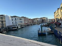 ベネチアに関する旅行記・ブログ【フォートラベル】|イタリア