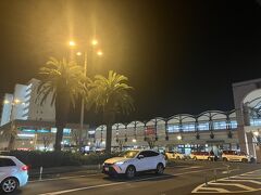 佐世保駅