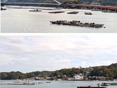 麻生の浦大橋