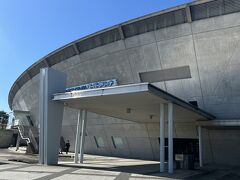 ゼビオアリーナ仙台
