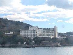 坂手島