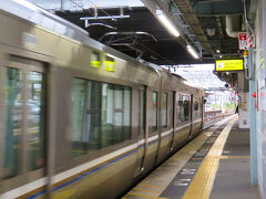 大津-3　坂本へ　瀬田～石山　　　　　41/　　3