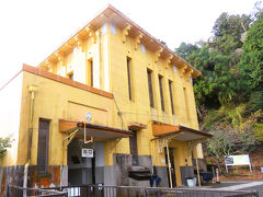 大津-4　坂本ケーブルカー　　　63/　　17