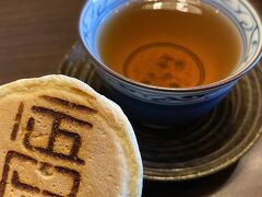 上牧温泉 人気の貸切風呂と炭火山里料理の宿 辰巳館