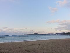 菊ケ浜