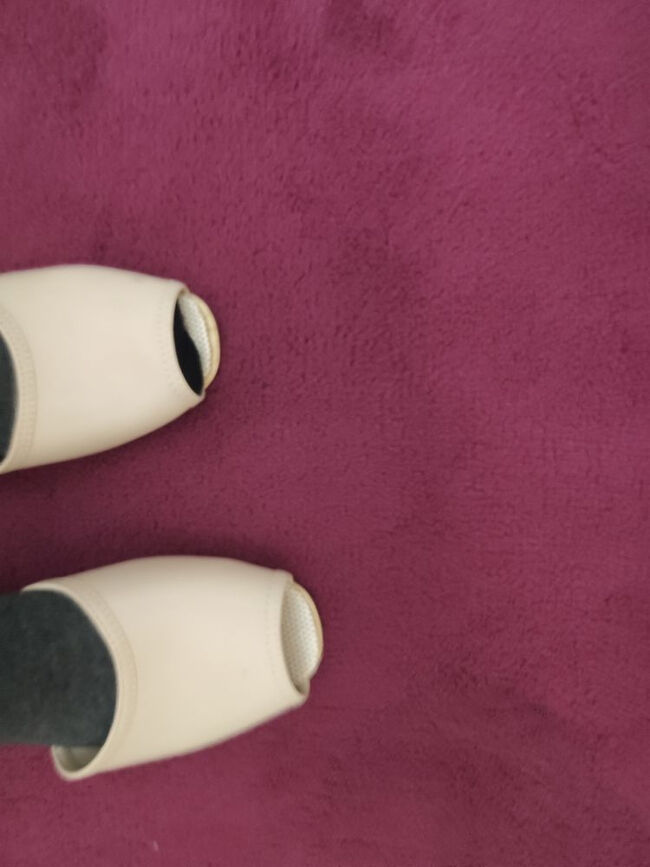 いかんのかーーいｗ