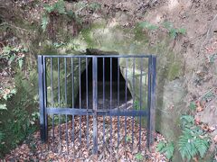 下三輪玉田谷戸横穴墓群