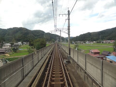 北越急行 (ほくほく線)