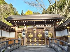 清浄心院
