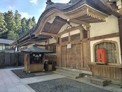 高野山奥の院