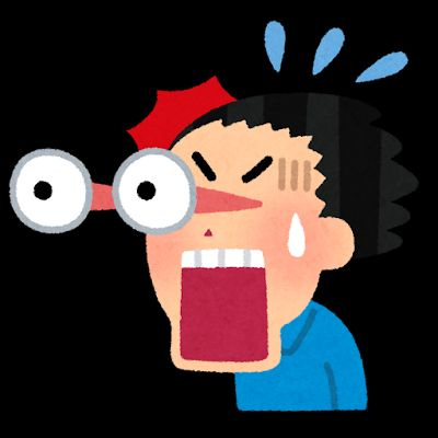 キョロキョロしながら「アレ」を探してると・・・おい！あれは！！<br /><br /><br /><br /><br /><br /><br /><br /><br /><br /><br /><br /><br /><br /><br /><br /><br /><br /><br /><br /><br /><br /><br /><br /><br /><br /><br /><br /><br />