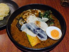 SHO-RIN すすきの本店