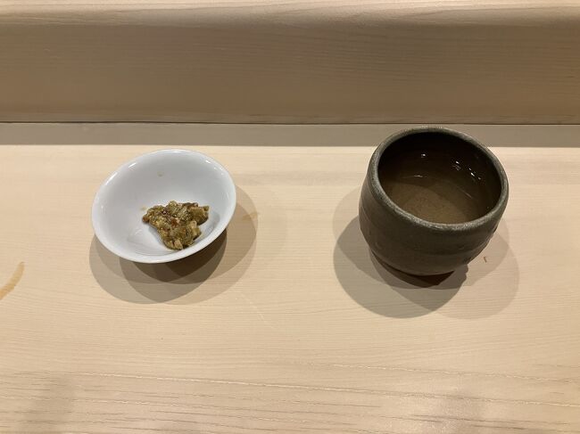 JR九州『36プラス3』有田焼磁器きっ