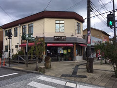 神戸ベーカリー 水木ロード店