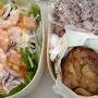 日本一の硫黄濃度万座温泉　日進館