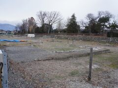 川船