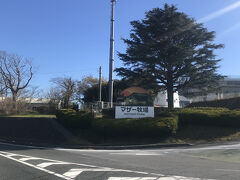 マザー牧場