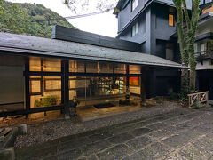 妙見石原荘