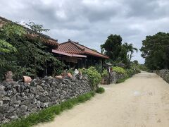 かにふ