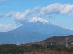 朝
https://4travel.jp/travelogue/11949364
中伊豆ワイナリーシャトーT.Sへ行って