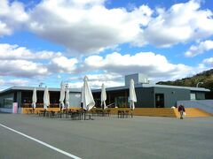 漁協直営の⑨「浜のうたせ」に初めてやって来ました、

実は昨日ＪＡ直売所でしらすが買えなかったのでならば生産者へ行ってみれば？…、と成ったわけで直接来ました。

＊詳細はクチコミでお願いします