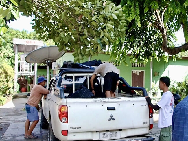 他のメンツに合います。<br />(掲載許可済み)