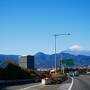 一歳児連れで修善寺へ！道の駅うろうろ＆マリオットに宿泊して温泉と伊豆グルメを堪能するクリスマス♪