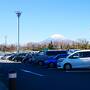 一歳児連れで修善寺へ！道の駅うろうろ＆マリオットに宿泊して温泉と伊豆グルメを堪能するクリスマス♪