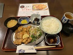石蔵 福岡朝日ビル店