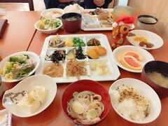 伊東園ホテル松川館