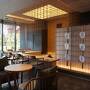 ★デュシタニ京都katiでタイ料理ランチ★リーガロイヤル京都泊★桂離宮庭園見学の予約申込できた