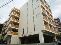 今朝も気温が高くて師走とは思えない暖かさです…、

高齢に成ると寒さが何より堪えるので、沖縄は高齢者には優しいパラダイスかも？…。
完全年金生活者を迎えた際には移住先検討してみるのも好いかも？。

＊詳細はクチコミでお願いします