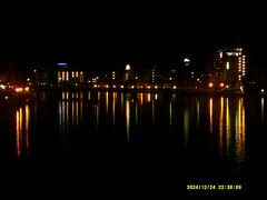 くにびき大橋