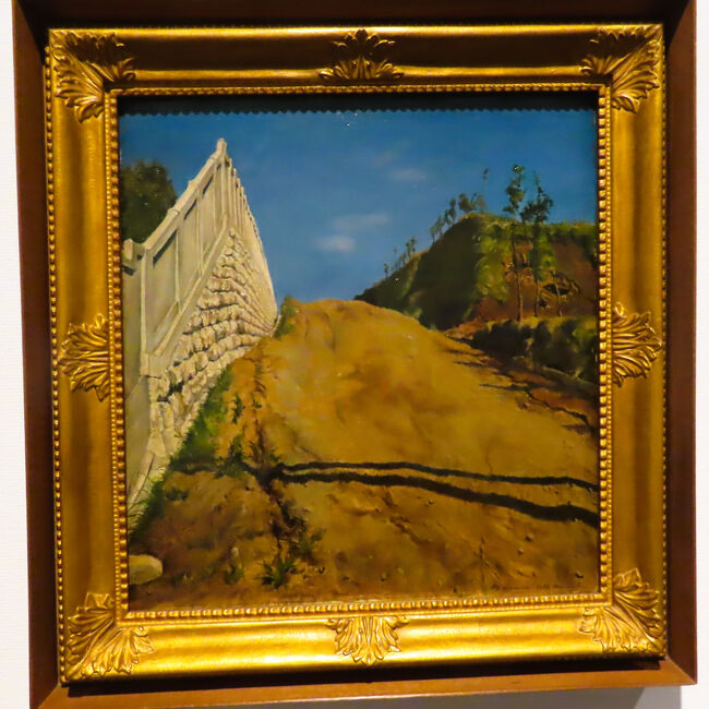 青木繁【錦絵趣味】　 高級画集画、状態良好、新品高級額装付 青木繁【錦絵趣味】 高級画集画、状態良好、新品高級額装付 2025