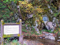 ７：０６

通り道なので、いつも撮ってしまうw