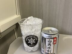 高崎駅