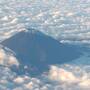 しまんちゅデビュー？！11月の沖縄　那覇と久米島の旅2泊3日　グスクめぐり